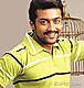 Tamil Super star Surya's Fans club 
 
http://actorsurya.bizhat.com