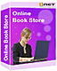http://www.inetinfotech.com/products_book_store.html 
PHP script for Book Store Script developed by iNetinfotech has advance features. Buy the script and install and start selling your...